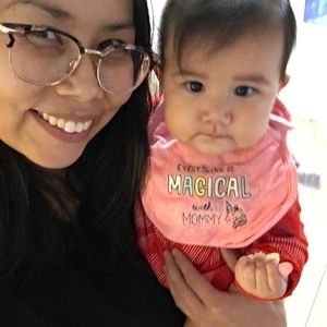 Meet your Posher, Kristian